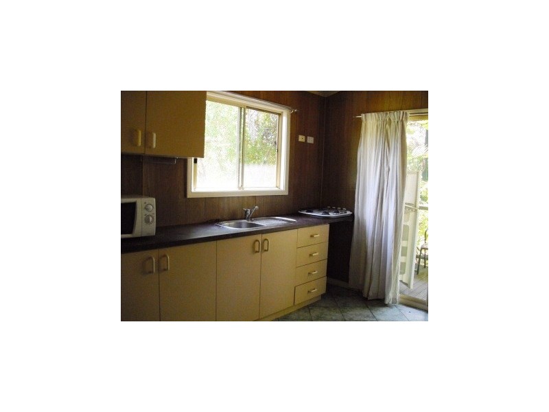 194 Shadforth Drive – Donga Two, Katherine NT 0850