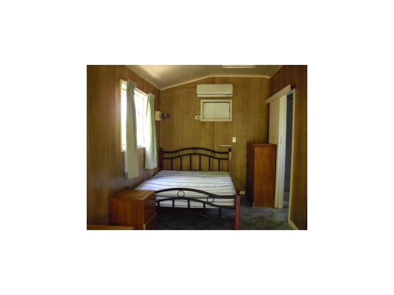 194 Shadforth Drive – Donga Two, Katherine NT 0850