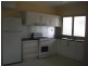 1 Mott Crescent, Katherine NT 0850