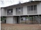 1 Mott Crescent, Katherine NT 0850