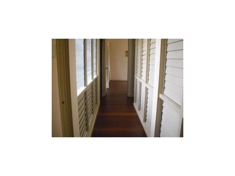 1 Mott Crescent, Katherine NT 0850