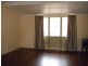 1 Mott Crescent, Katherine NT 0850