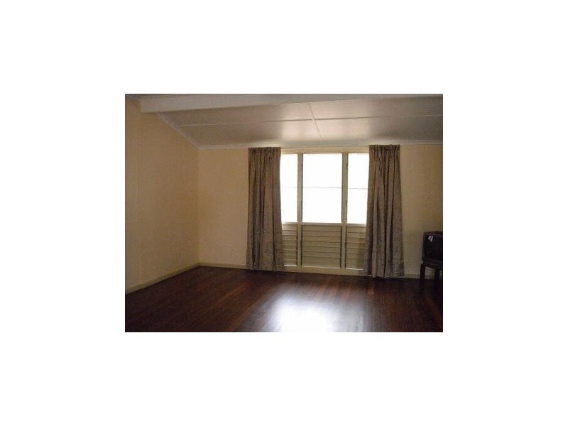 1 Mott Crescent, Katherine NT 0850