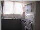 1/25 Bernhard Street, Katherine NT 0850