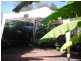 1/25 Bernhard Street, Katherine NT 0850