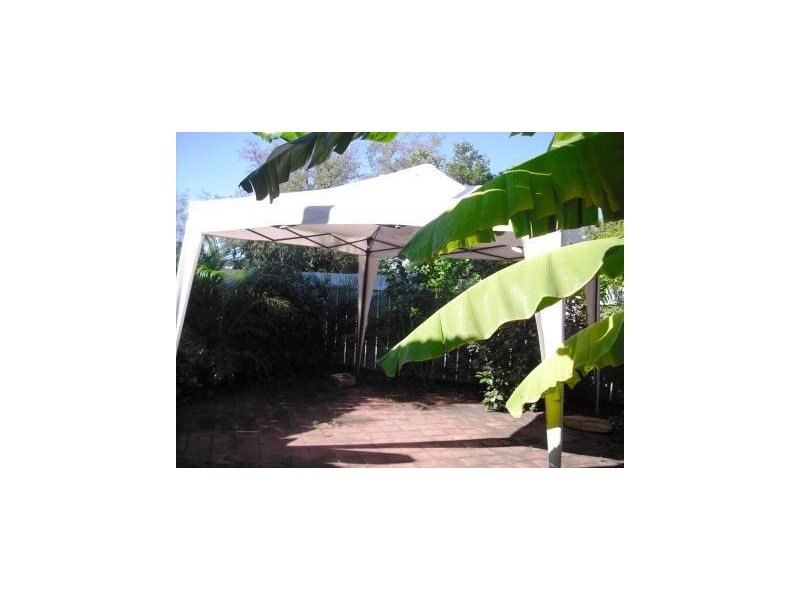 1/25 Bernhard Street, Katherine NT 0850
