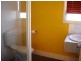 1/25 Bernhard Street, Katherine NT 0850