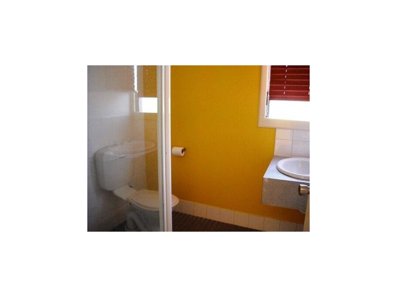 1/25 Bernhard Street, Katherine NT 0850