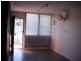 1/25 Bernhard Street, Katherine NT 0850