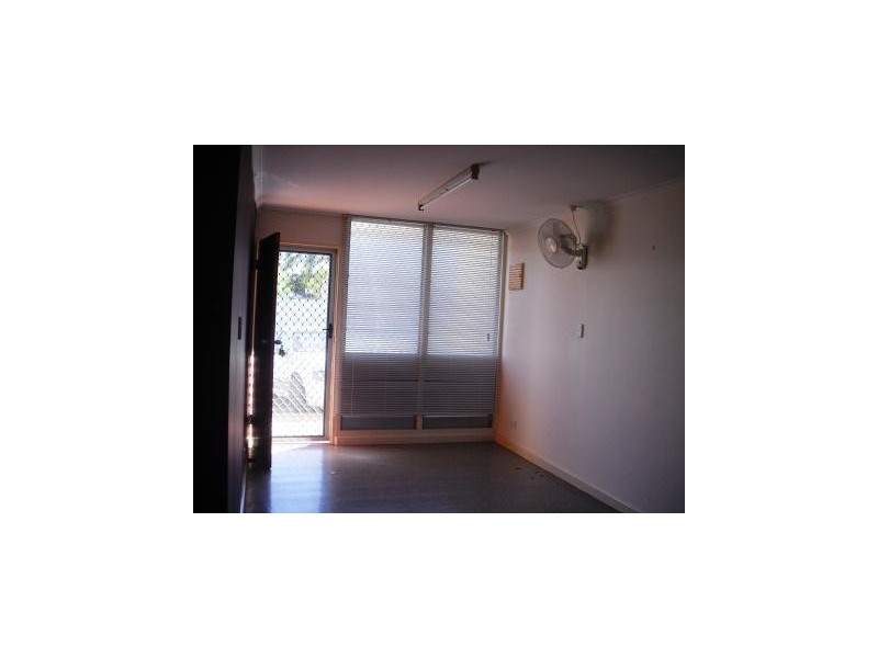 1/25 Bernhard Street, Katherine NT 0850