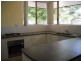 11 Acacia Drive, Katherine NT 0850