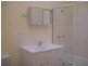 11 Acacia Drive, Katherine NT 0850