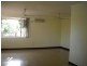 11 Acacia Drive, Katherine NT 0850