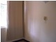 11 Acacia Drive, Katherine NT 0850
