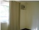 11 Acacia Drive, Katherine NT 0850