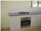 11 Acacia Drive, Katherine NT 0850