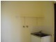 11 Acacia Drive, Katherine NT 0850