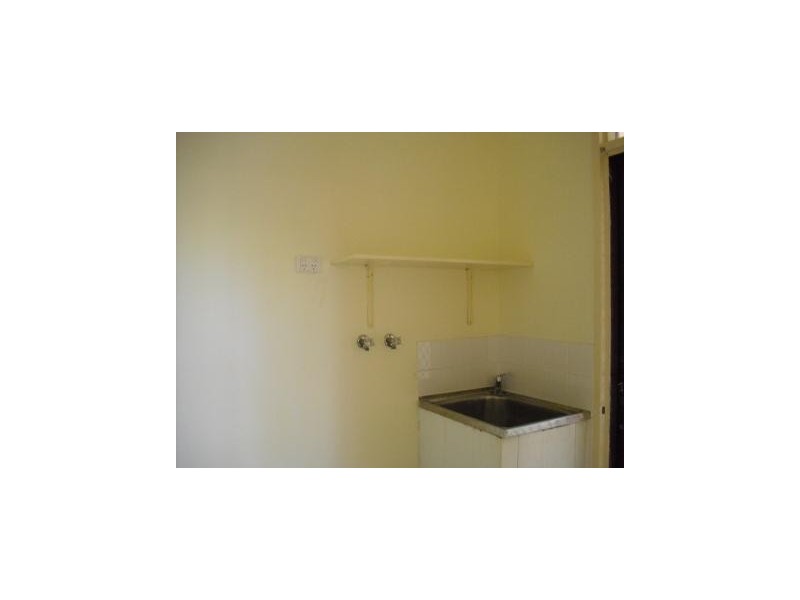 11 Acacia Drive, Katherine NT 0850