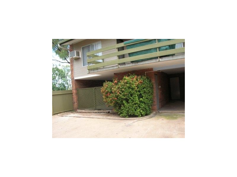 11/3 Bogart Street, Katherine NT 0850