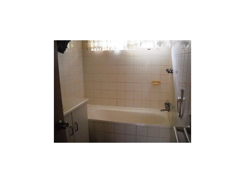 11/3 Bogart Street, Katherine NT 0850