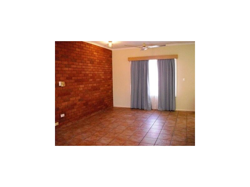 11/3 Bogart Street, Katherine NT 0850