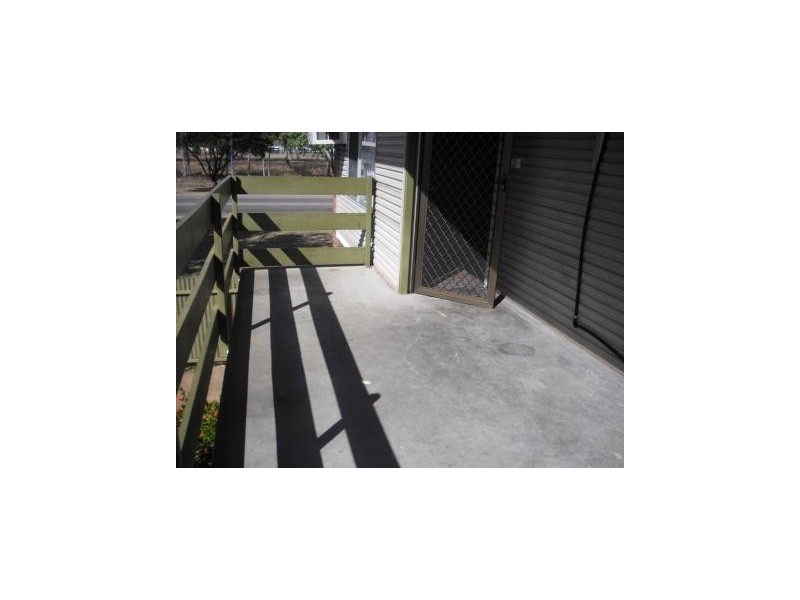 11/3 Bogart Street, Katherine NT 0850