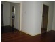 85 Giles Street, Katherine NT 0850