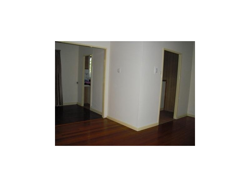 85 Giles Street, Katherine NT 0850