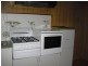 85 Giles Street, Katherine NT 0850