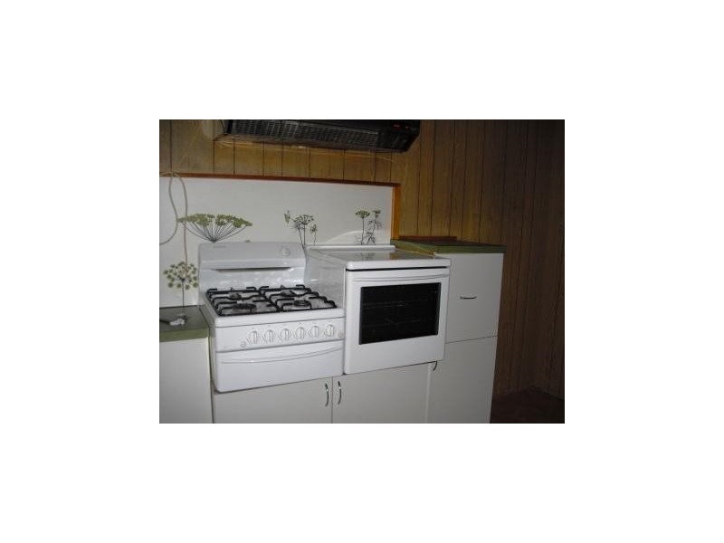 85 Giles Street, Katherine NT 0850