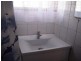 85 Giles Street, Katherine NT 0850