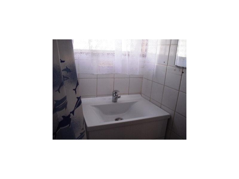85 Giles Street, Katherine NT 0850