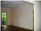 85 Giles Street, Katherine NT 0850