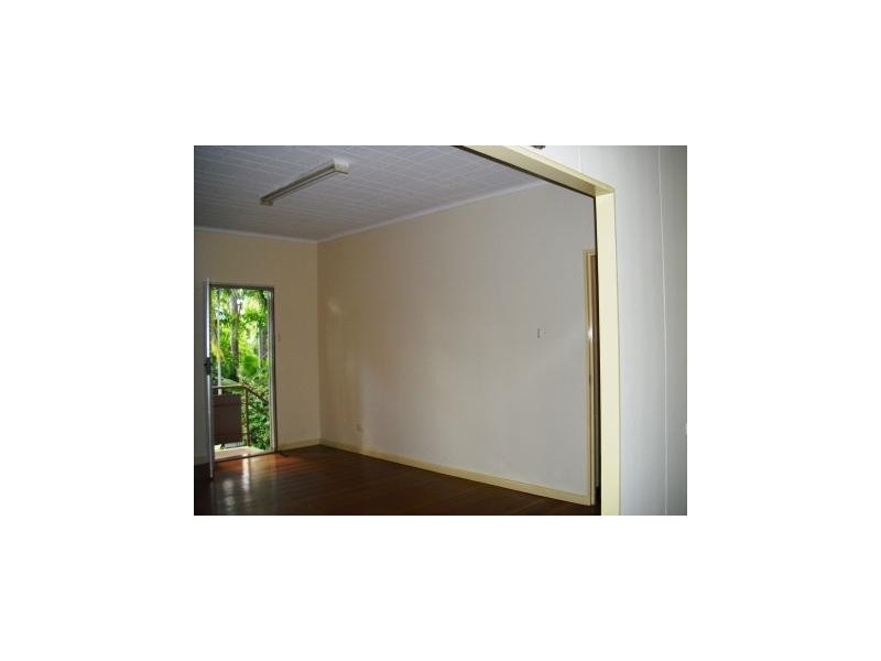 85 Giles Street, Katherine NT 0850
