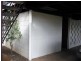85 Giles Street, Katherine NT 0850