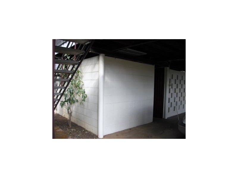 85 Giles Street, Katherine NT 0850