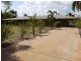 14 Fogarty Street, Katherine NT 0850