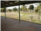 14 Fogarty Street, Katherine NT 0850