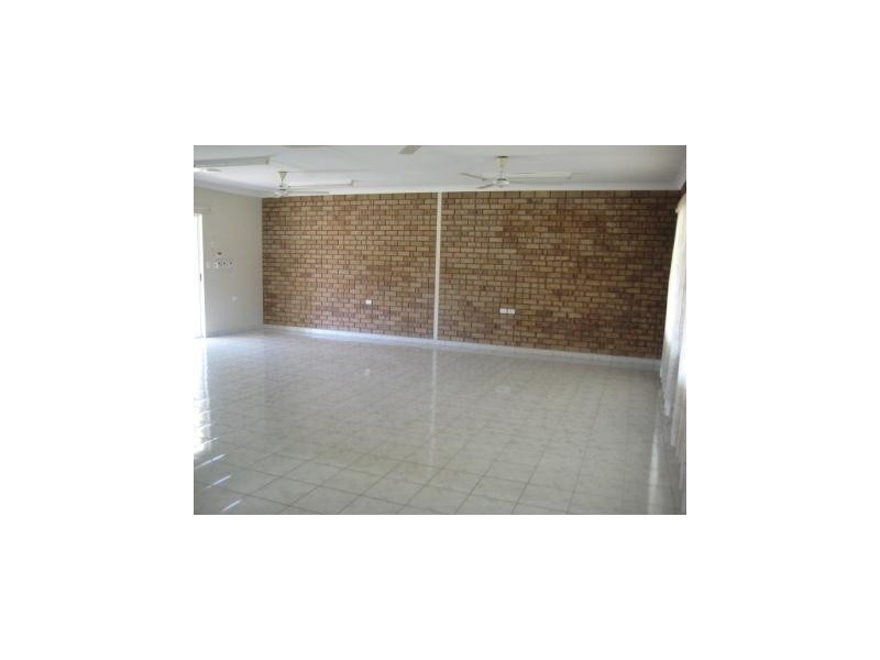 14 Fogarty Street, Katherine NT 0850