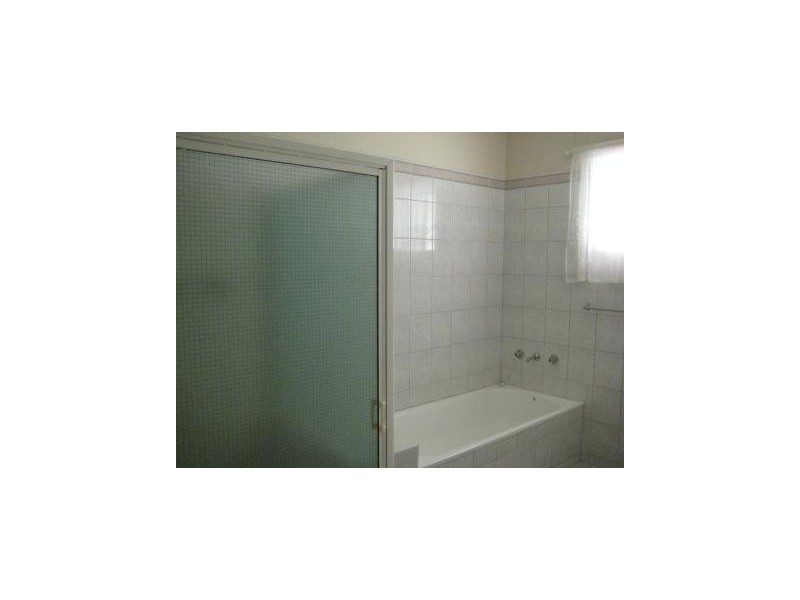 14 Fogarty Street, Katherine NT 0850