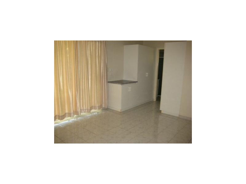 14 Fogarty Street, Katherine NT 0850