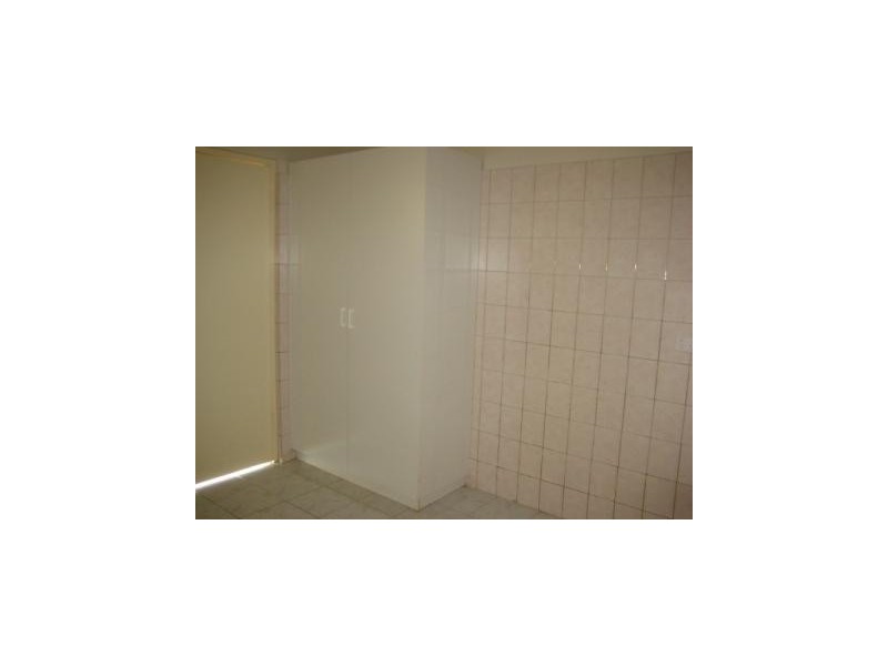 14 Fogarty Street, Katherine NT 0850