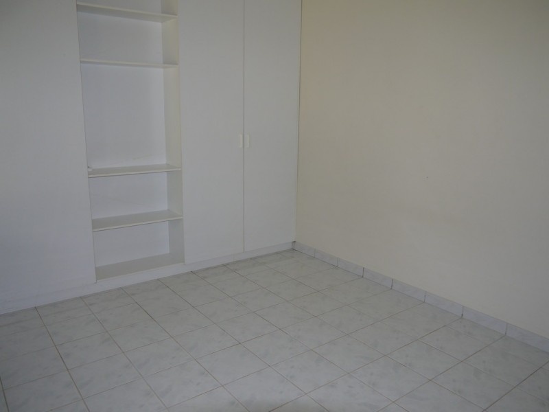 14 Fogarty Street, Katherine NT 0850