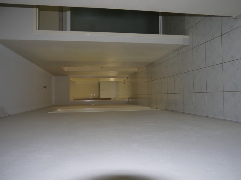 14 Fogarty Street, Katherine NT 0850