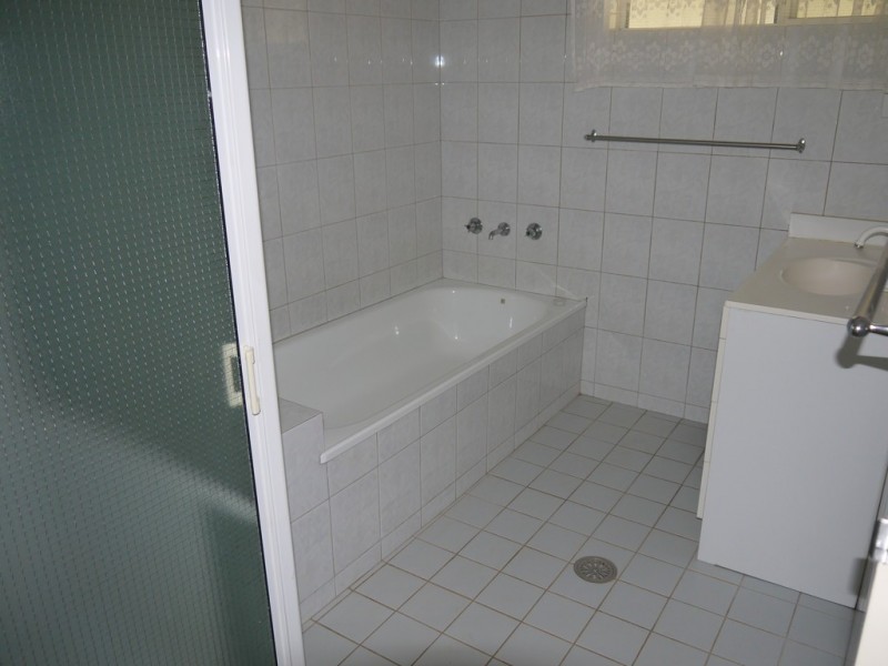 14 Fogarty Street, Katherine NT 0850