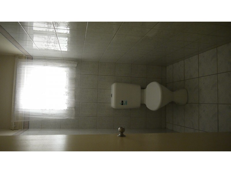 14 Fogarty Street, Katherine NT 0850