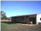3 Collins Road, Katherine NT 0850
