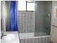 3 Collins Road, Katherine NT 0850