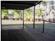 3 Collins Road, Katherine NT 0850