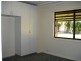 3 Collins Road, Katherine NT 0850